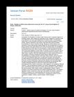 thumbs/jews-poland_[reference].pdf.jpg
